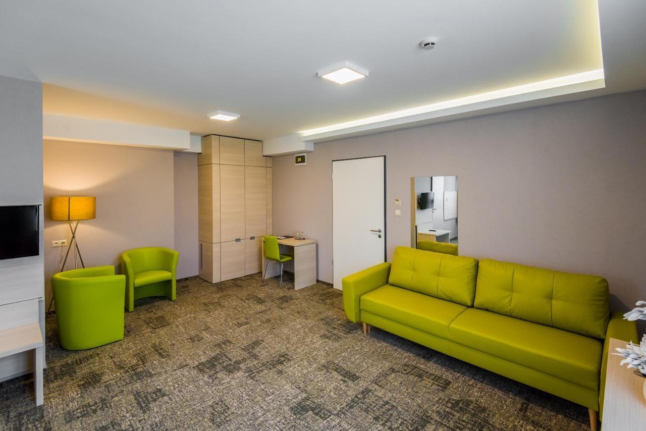 Hotel Kamilla 4*