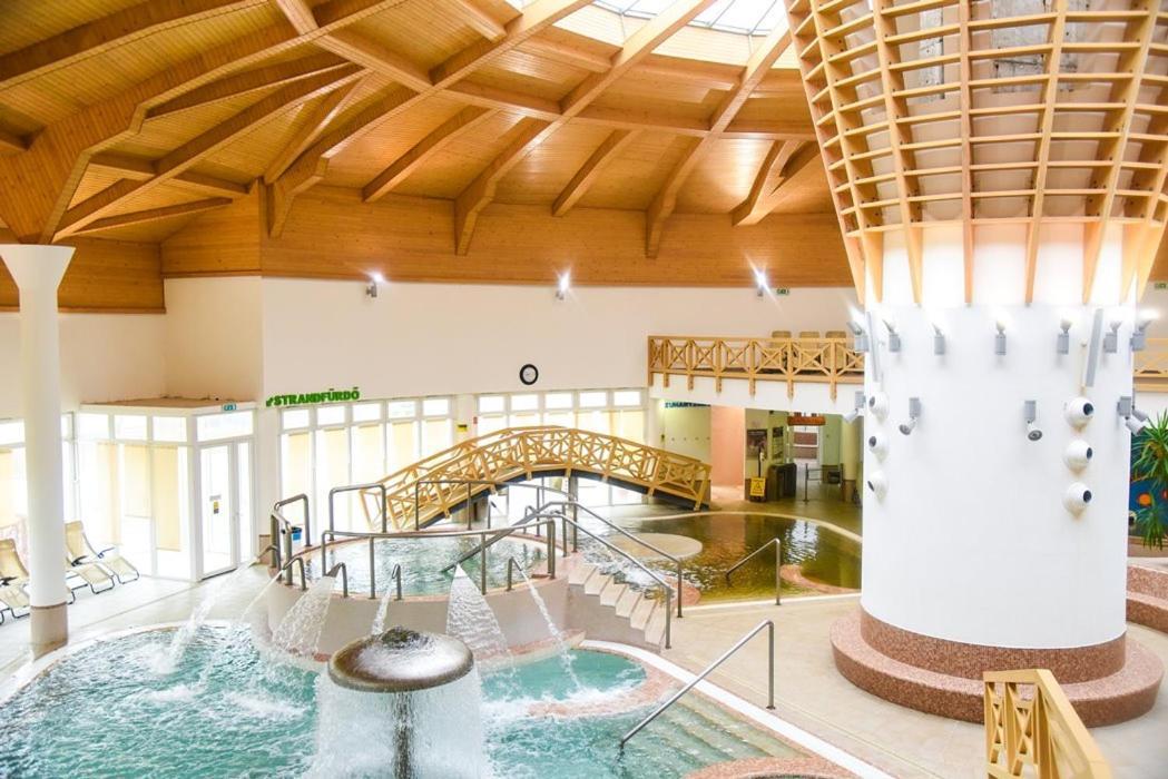 Hotel Kamilla