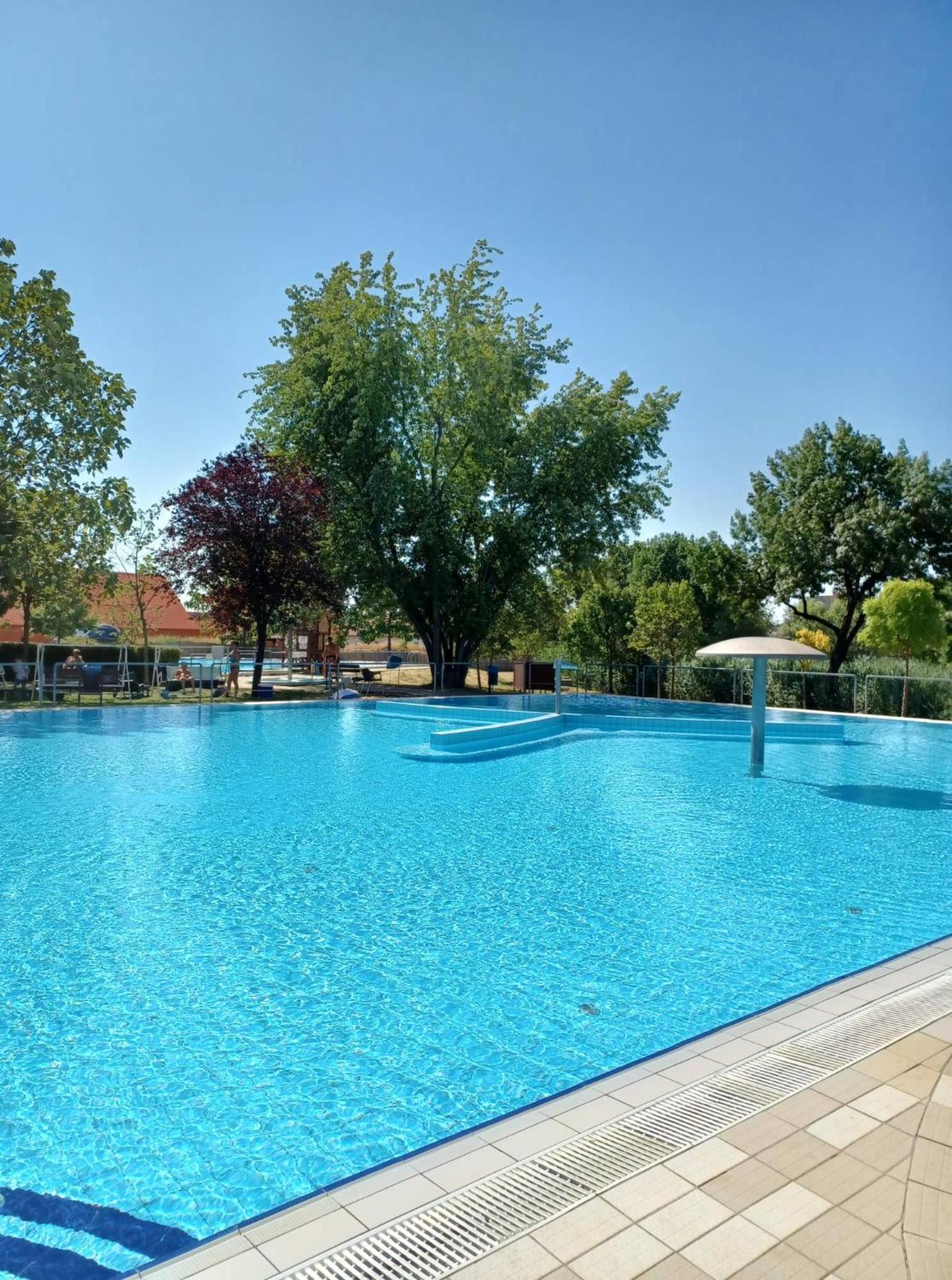 Kamilla Hotel